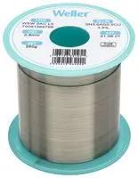 SOLDER, 96.5/3/0.5, 217 DEG, 0.8MM, 250G