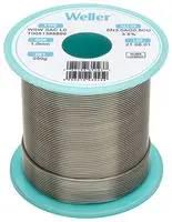 SOLDER, 96.5/3/0.5, 217 DEG, 1MM, 250G