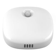 Smart Odor Eliminator Petoneer Pro, Petoneer