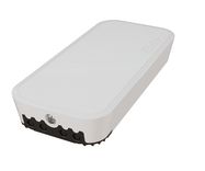 Access point MikroTik wAPGR-5HacD2HnDEC200A-EU