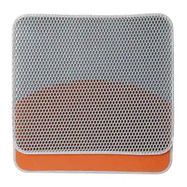 Litter Clean Pad Petkit for cat litter box, Petkit