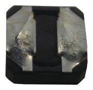 INDUCTOR, 10UH, 1.06A, 20%, SMD