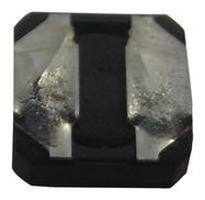 INDUCTOR, 470UH, 0.14A, 20%, SMD