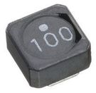 INDUCTOR, 100UH, 0.33A, 20%, SMD