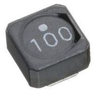 INDUCTOR, 220UH, 0.22A, 20%, SMD