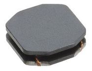 INDUCTOR, 1UH, 2.65A, 30%, SMD