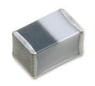 INDUCTOR, 0.7NH, 15GHZ, 0402