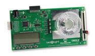 LIGHTING COMMUNICATION BOARD