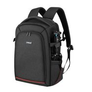 Camera backpack Puluz Waterproof PU5015B, Puluz