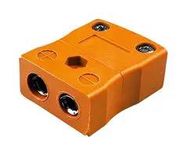 SOCKET, R/S, IEC, STANDARD, LINE