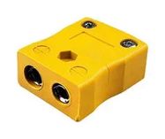 SOCKET, K, ANSI, STANDARD, LINE