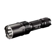 Flashlight Nitecore TM03, 2800lm, Nitecore