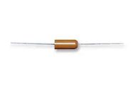 CAP, 1┬╡F, 35V, 10%