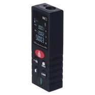 Laser Distance Meter M0502, EMOS