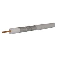 Coaxial Cable CB115 100m, EMOS