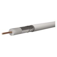 Coaxial Cable CB50F 100m, EMOS