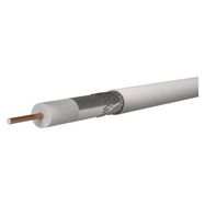 Coaxial Cable CB130 10m, EMOS