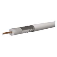 Coaxial Cable CB130 15m, EMOS
