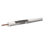 Coaxial Cable CB500 100m, EMOS