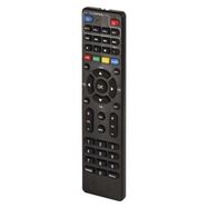 Remote Control for Digital Converter Box EM190/EM190S/EM190L, EMOS