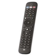 Remote Control OFA for TV Philips, One For All