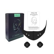 Slimming face mask ANLAN 01-ASLY11-001, ANLAN