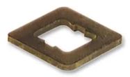 FLAT GASKET, FOR GDSN SOCKET, EPDM