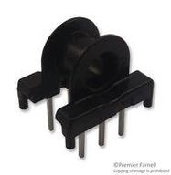 FERRITE CORE , EP 20 N87