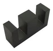 FERRITE CORE, E 20, N27