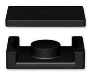 FERRITE CORE , EQ 13 N97