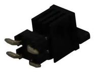 HEADER, 2.54MM, PIN, SMT, 16WAY