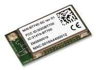 MODULE, BTV2.1 ENHANCED CLASS 1, EXT ANT