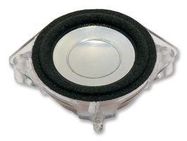 MINI LOUDSPEAKER, 45 CM, 4 OHM