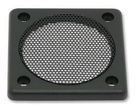 GRILLE FOR FR 7, FRS 7, BLACK