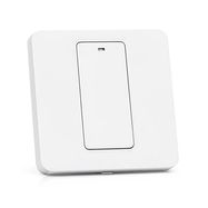 Smart Wi-Fi Wall Switch Meross MSS510 EU (HomeKit), Meross