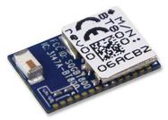 MODULE, BLUETOOTH, V4.0, USB HCI