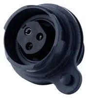 INDUSTRIAL CIRCULAR