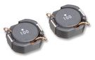 INDUCTOR, 10UH, 6.7A, 30%, PWR, 100KHZ