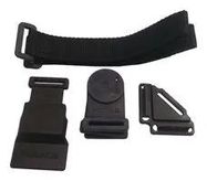HANGER KIT, FOR FLUKE 1730 ENERGY LOGGER