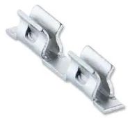 CLIP, RFI SHIELD CAN, 1.3MM HIGH
