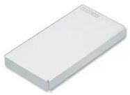 RFI SHIELD CAN, 50X25X5MM