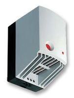 HEATER, 475W, 0 TO 60 DEG C, 220-240VAC