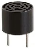 TRANSCEIVER, 40KHZ, 16MM, PLASTIC