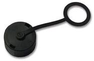 PROTECTION CAP, FOR TH405/406/409 CONN