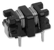 COMMON MODE FILTER, 1100UH, THD