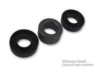 FERRITE CORE, TOROIDAL, 14MM X 15MM