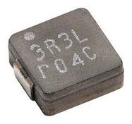 INDUCTOR, 1.5UH, 20%, SMD, POWER