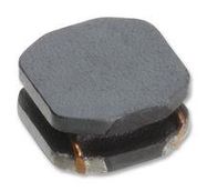INDUCTOR, 47UH, 0.35A, 20%, POWER, SMD