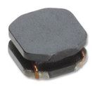 INDUCTOR, 6.8UH, 1A, 20%, POWER, SMD