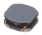 INDUCTOR, 10UH, 1.33A, 20%, SHIELDED